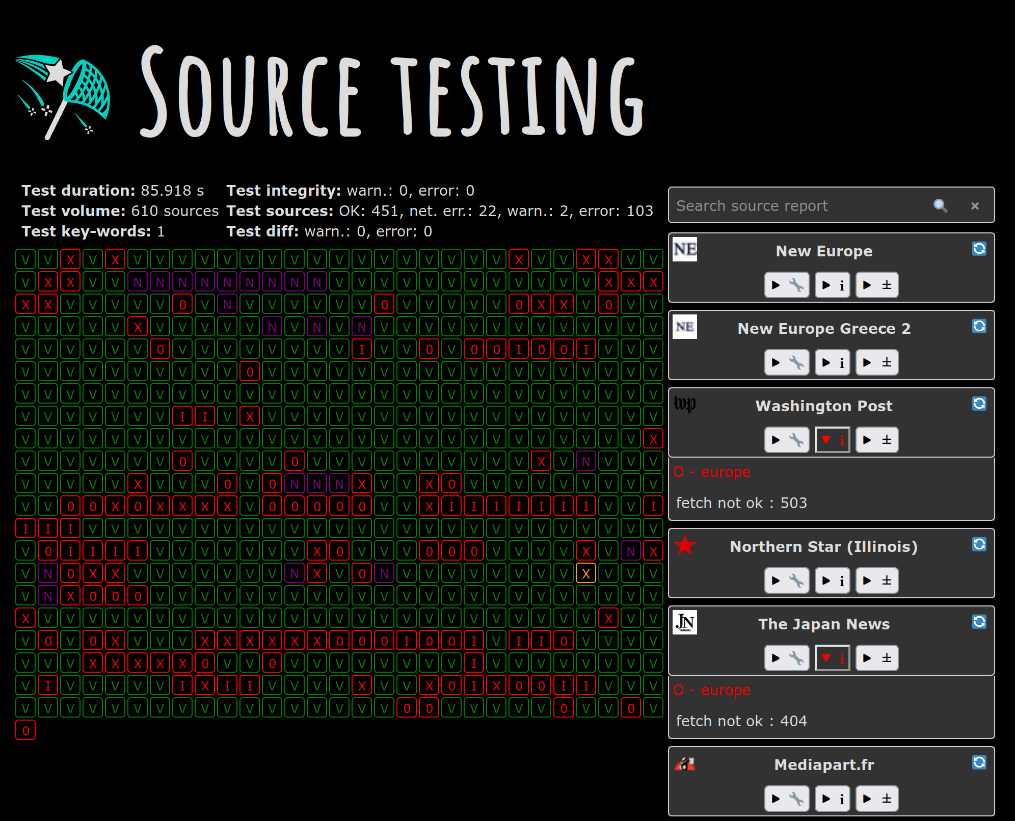 20220930 source testing
